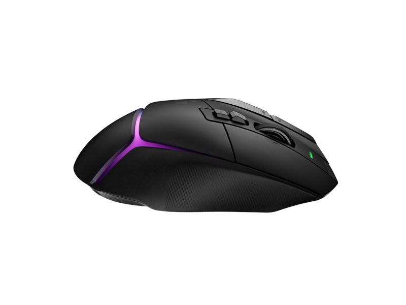 logitech-g502-x-plus-gaming-maus-schwarz-1