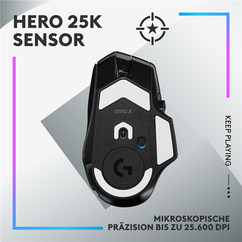 logitech-g502-x-plus-gaming-maus-schwarz-10