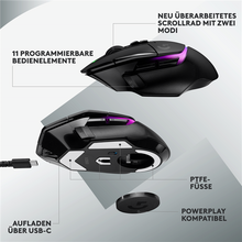 logitech-g502-x-plus-gaming-maus-schwarz-13