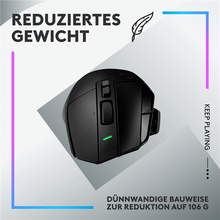 logitech-g502-x-plus-gaming-maus-schwarz-14