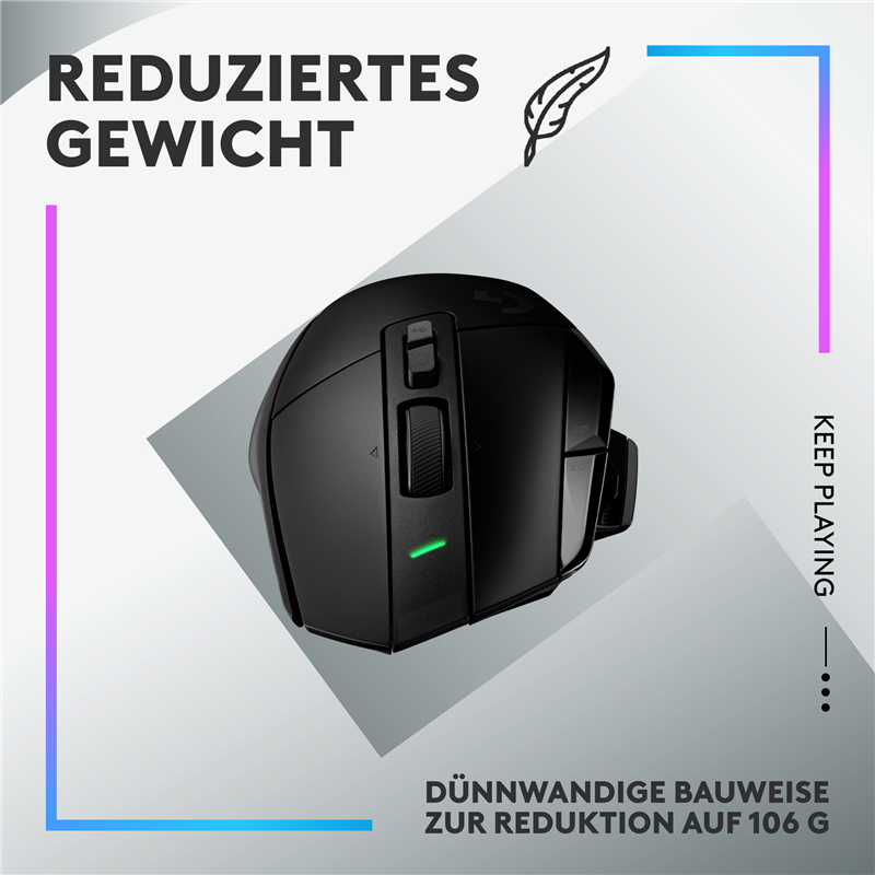 logitech-g502-x-plus-gaming-maus-schwarz-14