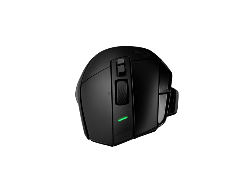 logitech-g502-x-plus-gaming-maus-schwarz-2