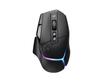 logitech-g502-x-plus-gaming-maus-schwarz-3