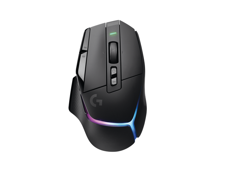 logitech-g502-x-plus-gaming-maus-schwarz-3
