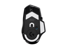 logitech-g502-x-plus-gaming-maus-schwarz-4