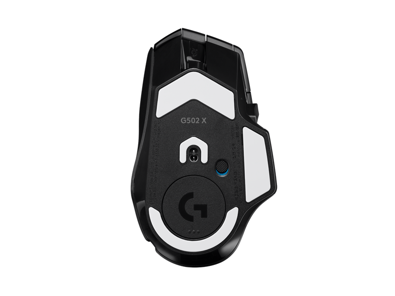 logitech-g502-x-plus-gaming-maus-schwarz-4