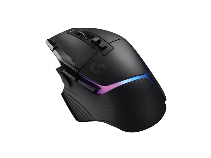 logitech-g502-x-plus-gaming-maus-schwarz-5