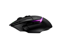 logitech-g502-x-plus-gaming-maus-schwarz-6