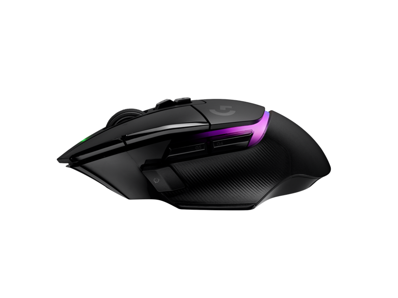logitech-g502-x-plus-gaming-maus-schwarz-6