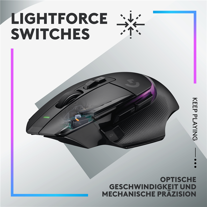 logitech-g502-x-plus-gaming-maus-schwarz-8