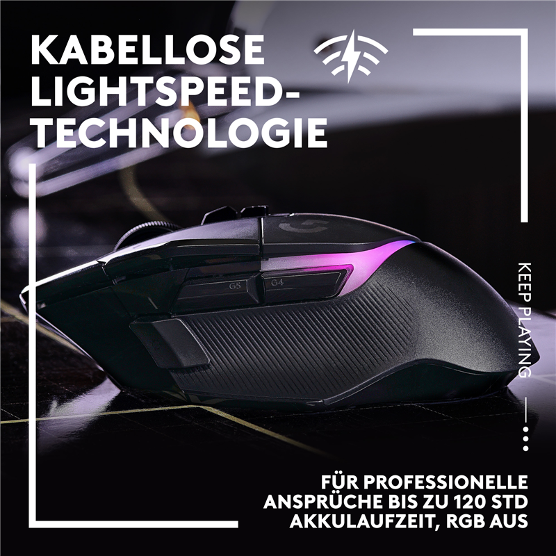 logitech-g502-x-plus-gaming-maus-schwarz-9