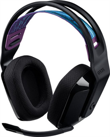 logitech-g535-lightspeed-gaming-headset-schwarz-1
