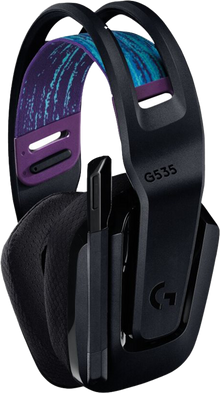 logitech-g535-lightspeed-gaming-headset-schwarz-2