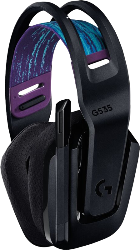 logitech-g535-lightspeed-gaming-headset-schwarz-2