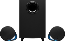 logitech-g560-pc-gaming-lautsprecher-schwarz-1