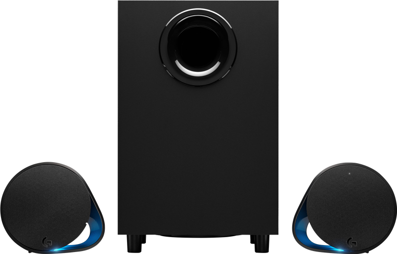 logitech-g560-pc-gaming-lautsprecher-schwarz-1