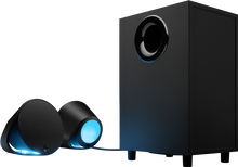 logitech-g560-pc-gaming-lautsprecher-schwarz-2
