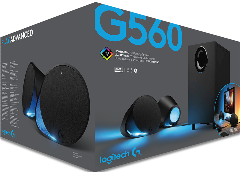 logitech-g560-pc-gaming-lautsprecher-schwarz-3