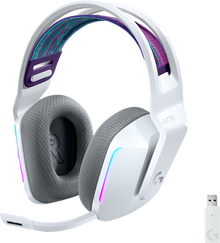 logitech-g733-lightspeed-wireless-gaming-headset-1