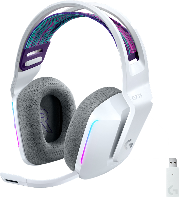 logitech-g733-lightspeed-wireless-gaming-headset-1