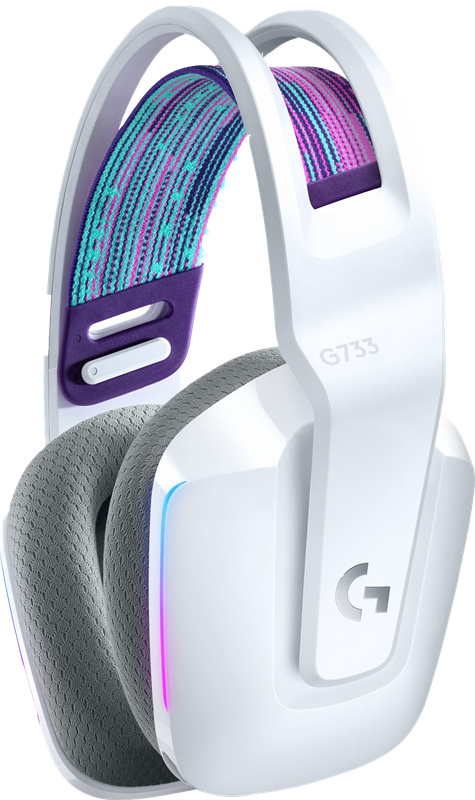 logitech-g733-lightspeed-wireless-gaming-headset-3