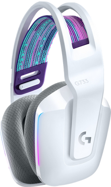 logitech-g733-lightspeed-wireless-gaming-headset-3