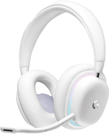 logitech-g735-gaming-headset-weiss
