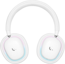 logitech-g735-gaming-headset-weiss