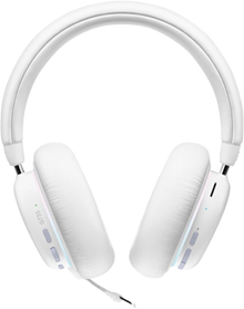 logitech-g735-gaming-headset-weiss