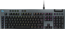 logitech-g915-x-tastatur-schwarz-1