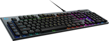 logitech-g915-x-tastatur-schwarz-2
