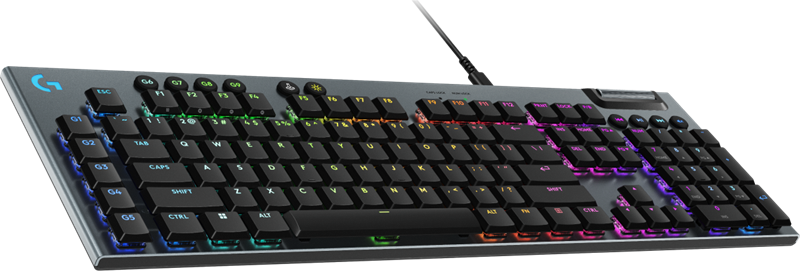 logitech-g915-x-tastatur-schwarz-3