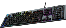 logitech-g915-x-tastatur-schwarz-4
