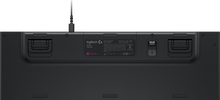 logitech-g915-x-tastatur-schwarz-5