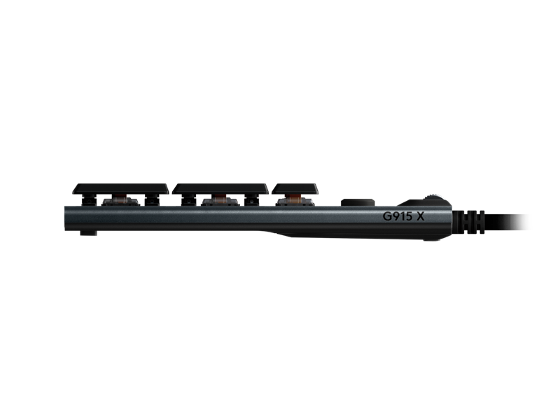logitech-g915-x-tastatur-schwarz-6