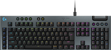 logitech-g915-x-tastatur-us-schwarz-1