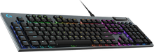 logitech-g915-x-tastatur-us-schwarz-3