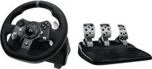 logitech-g920-gaming-rennlenkrad-mit-pedalen-1