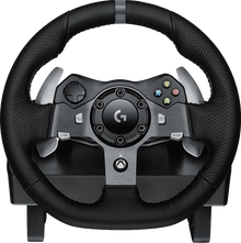 logitech-g920-gaming-rennlenkrad-mit-pedalen-2