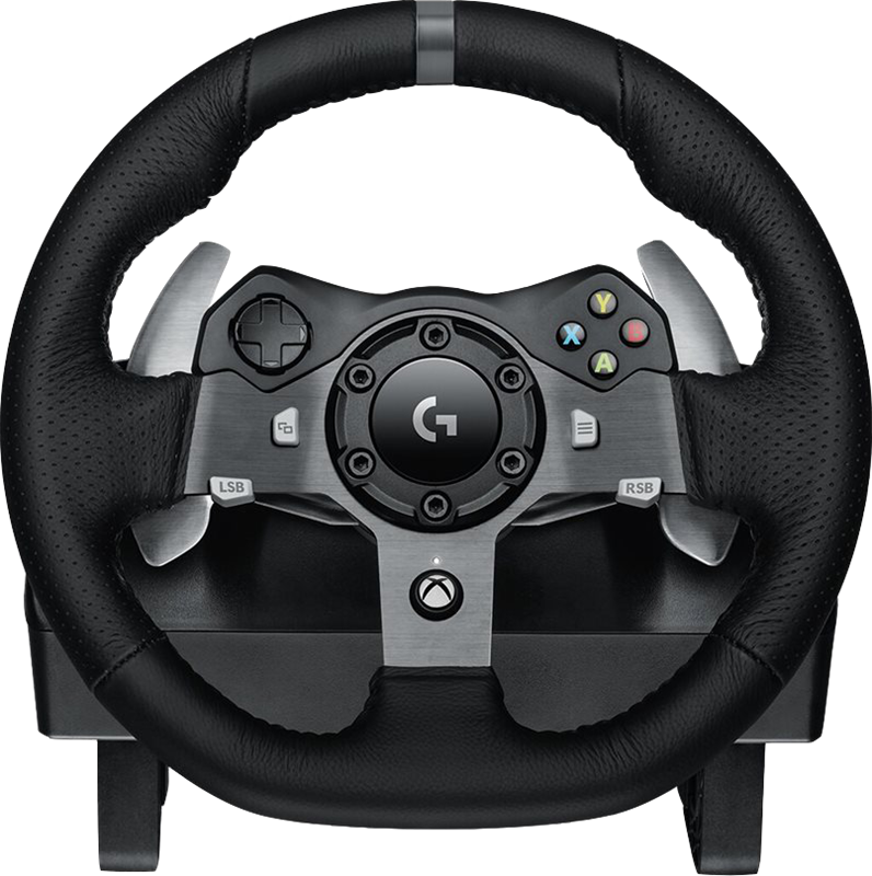 logitech-g920-gaming-rennlenkrad-mit-pedalen-2