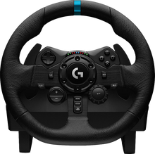 logitech-g923-gaming-rennlenkrad-mit-pedalen-2