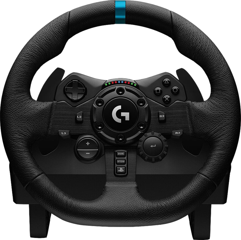 logitech-g923-gaming-rennlenkrad-mit-pedalen-2