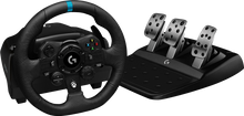 logitech-g923-gaming-rennlenkrad-mit-pedalen-schwarz-1