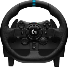 logitech-g923-trueforce-gaming-rennlenkrad-mit-pedalen-schwarz-2