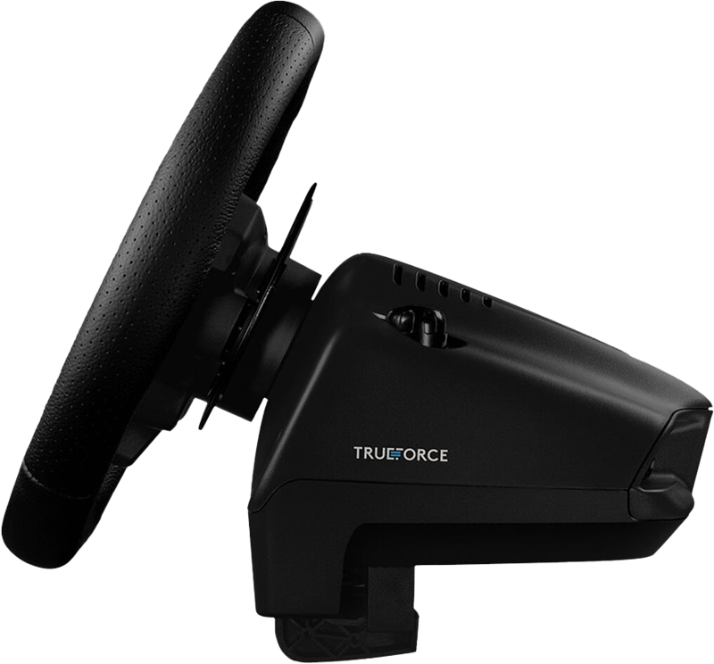 logitech-g923-trueforce-gaming-rennlenkrad-mit-pedalen-schwarz-3