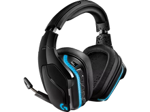 logitech-g935-gaming-headset-schwarz-2
