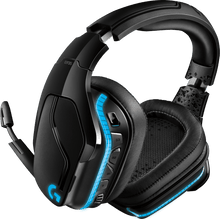 logitech-g935-gaming-headset-schwarz