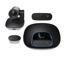 logitech-group-videokonferenzsystem-schwarz-grau-1