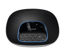 logitech-group-videokonferenzsystem-schwarz-grau-2