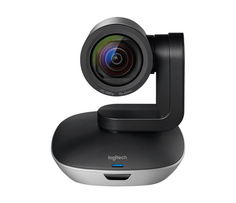 logitech-group-videokonferenzsystem-schwarz-grau-3